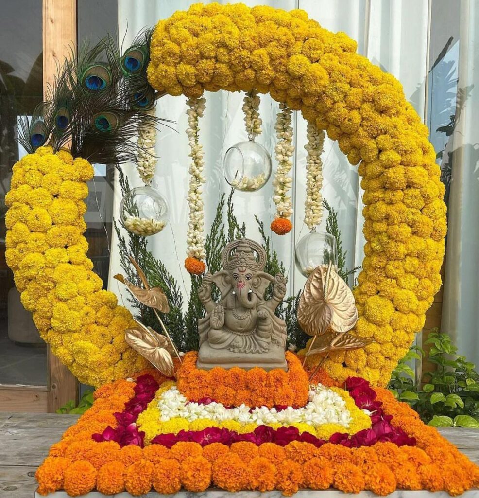 Ganpati