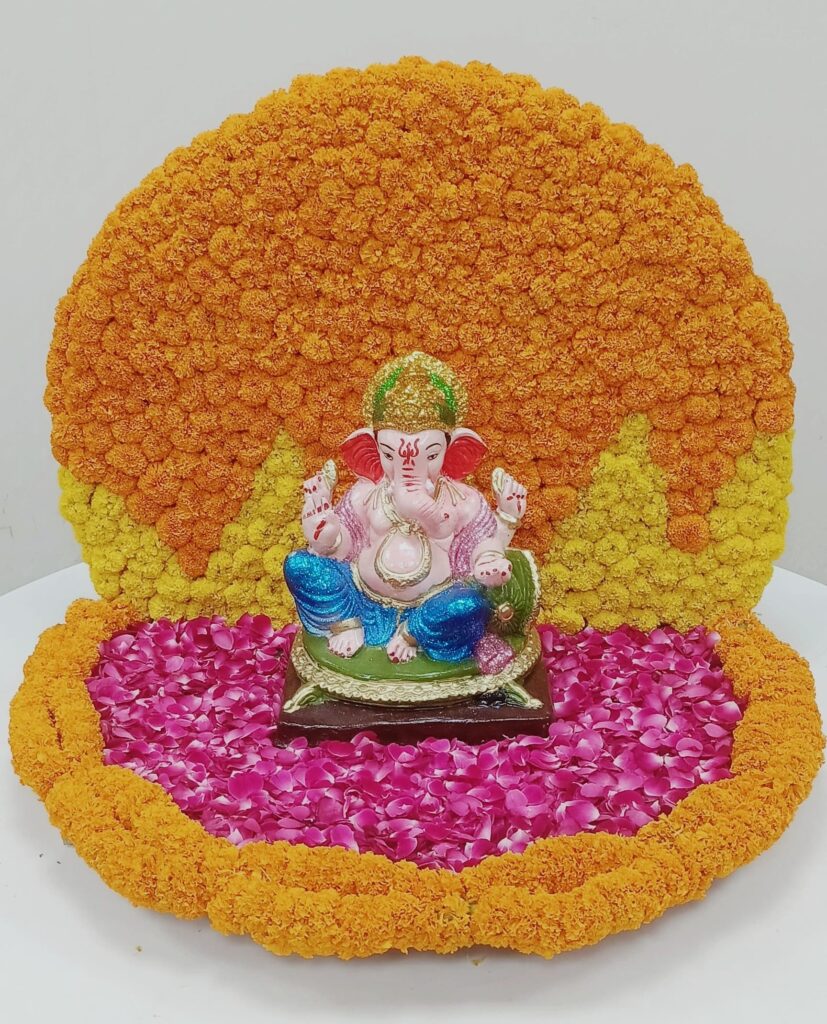 Ganpati